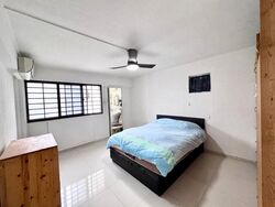 Teban Gardens Road (Jurong East),  #621163391